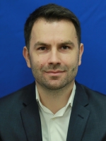 DRULĂ Cătălin